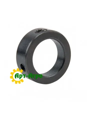 JD8563 John Deere Эксцентрическое стопорное кольцо