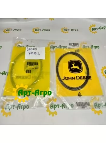 H150693 John Deere Кольцо