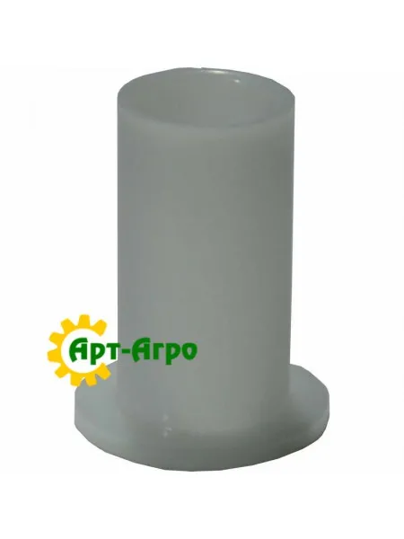 M112835 John Deere Bushing M112835 John Deere Bushing