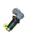 G931970020042 Датчик валу відбору потужності AGCO PARTS