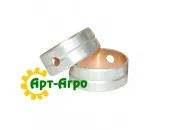 C3943199 Втулка