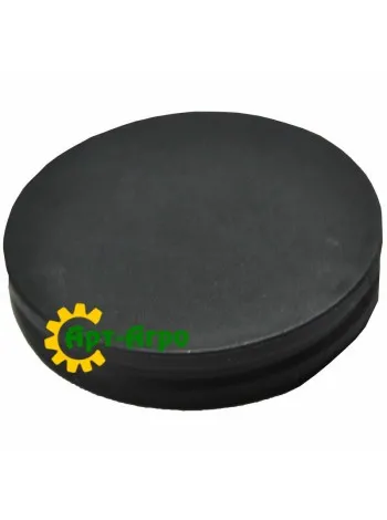 AC821920 Kverneland Кришка захисна