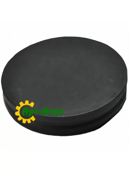 AC821920 Kverneland Кришка захисна AC821920 Kverneland Кришка захисна