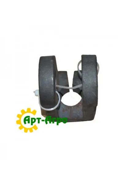 1M7016-ADI Great Plains cylinder lugs