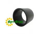 87307839 Втулка вариатора 30,2x35,03x31,75мм пластик CNH