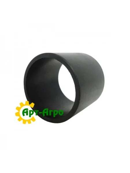 87307839 Variator bushing 30.2x35.03x31.75mm plastic CNH