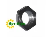 N283801 Гайка Вала Диска Сошника Ліва John Deere