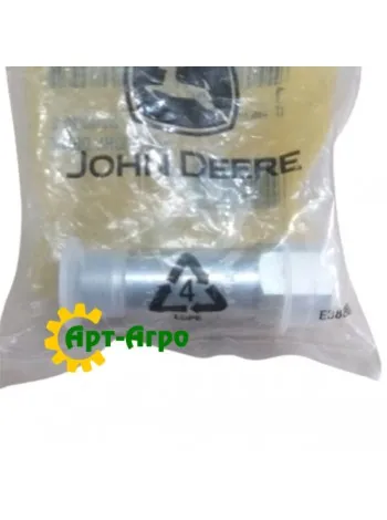 RE264764 Обратный клапан John Deere