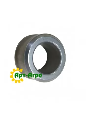 N187343 Втулка John Deere