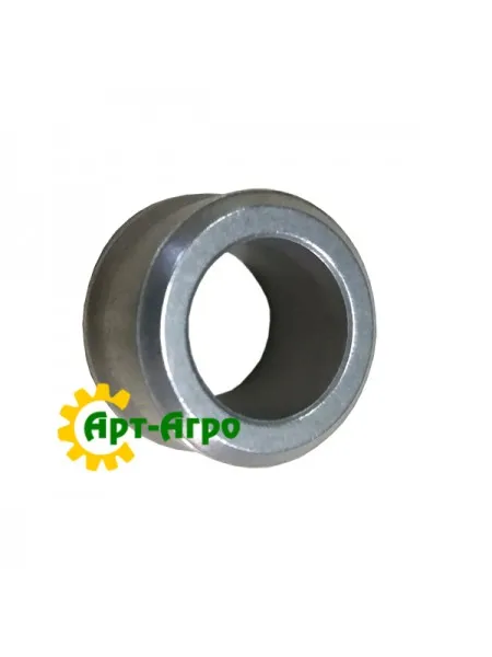 N187343 Втулка John Deere