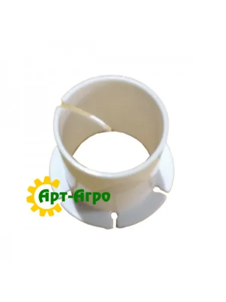 N132422 Втулка John Deere