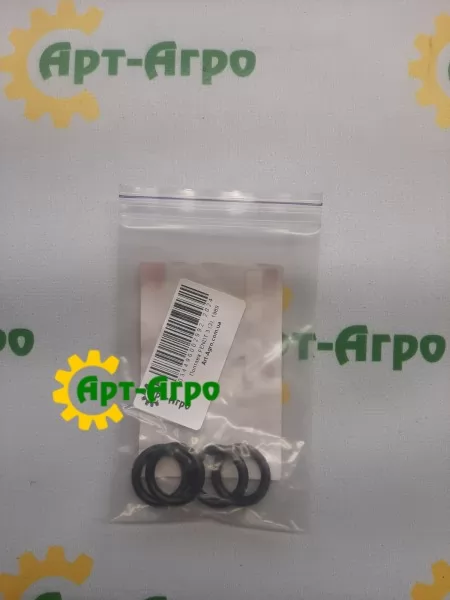 1989 Ремкомплект: Кільця, гайки, кришки, головки МТЗ