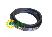 1923257 Pas dwustrumieniowy Gates