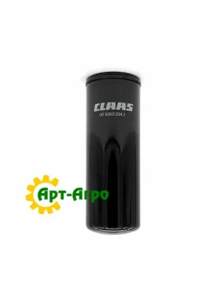 000363204.1 Фільтр паливний Claas