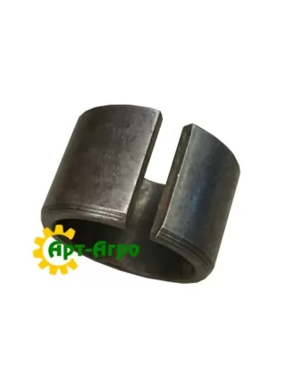 3173422 Tuleja EGP38 / 30x25 Lemken 3173422 Tuleja EGP38 / 30x25 Lemken