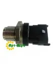 87727942 CNH fuel pressure sensor