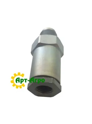 87347275 Fuel valve CNH 87347275 Fuel valve CNH