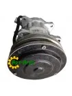 0006259940 Компрессор кондиционера Claas(Китай)