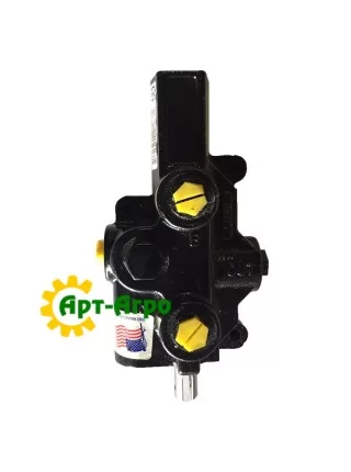 62350 Гідророзподільник WIC Amity