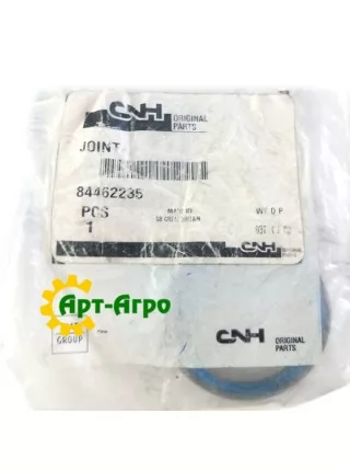 84462235 Сальник CNH