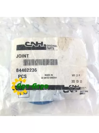 84462236 Сальник CNH