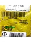 19M7576 Śruba John Deere M10X30