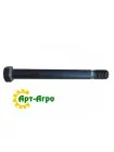 N282625 Болт 7/16"x4-1/4"  John Deere
