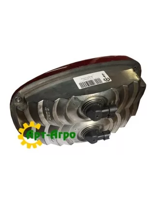 84429841 Фара права New Holland 84429841 Фара права New Holland