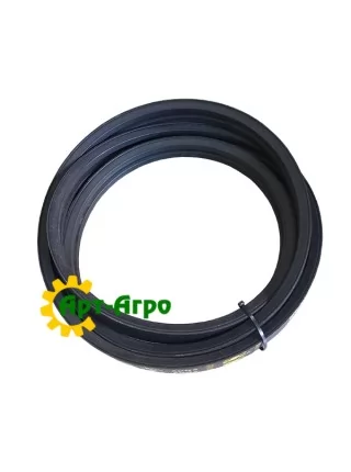 1923257 Gates Dual Stream Belt