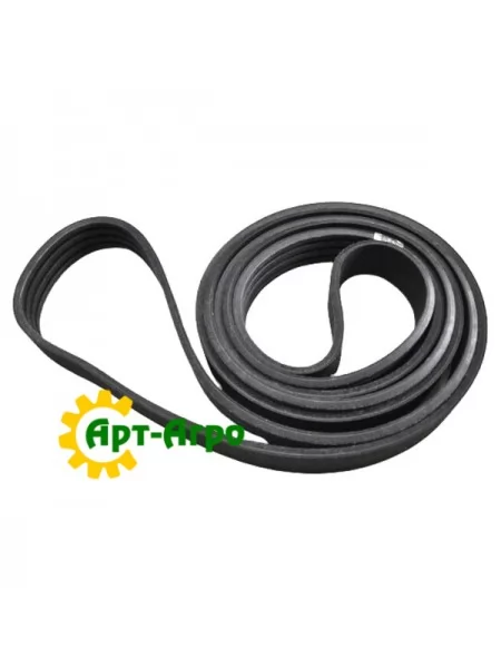 84522809 Feeder belt 4HB, CNH