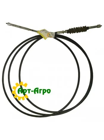 0000759380 CLAAS hydrostatic drive control cable