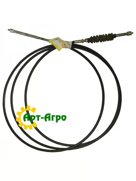 0000759380 CLAAS hydrostatic drive control cable 0000759380 CLAAS hydrostatic drive control cable