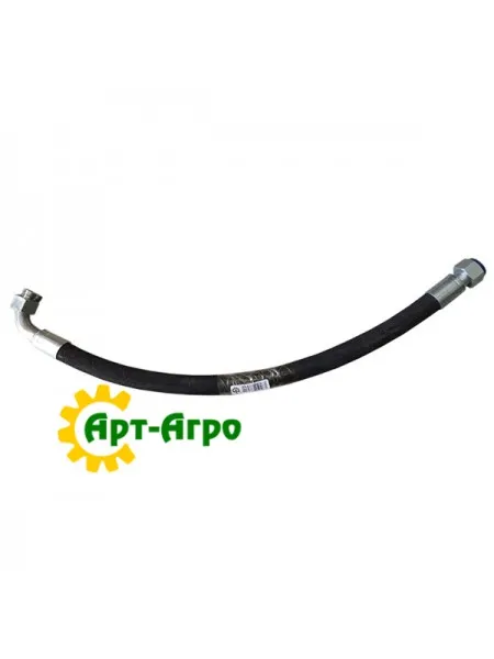 AH124008 John Deere Hydraulic Hose(Orientflex)