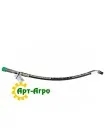 87352870 Шланг гідравлічний CNH