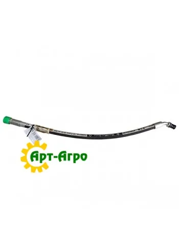 87352870 Шланг гідравлічний CNH