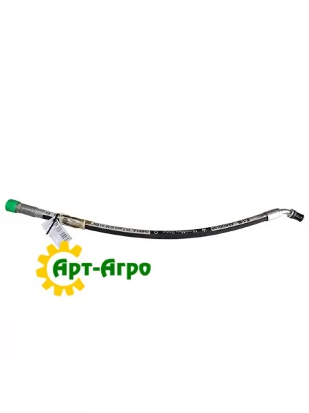 87352870 Шланг гідравлічний CNH