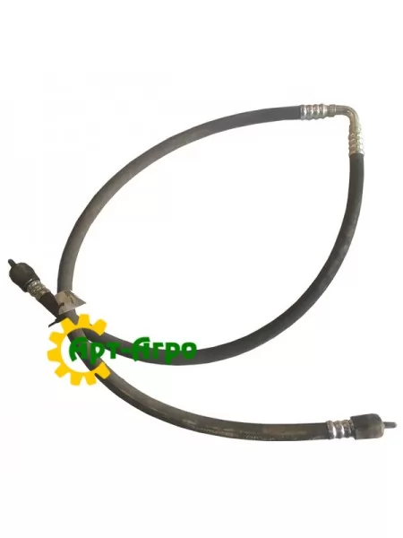 H816950340140 Шланг FENDT(Contitech)