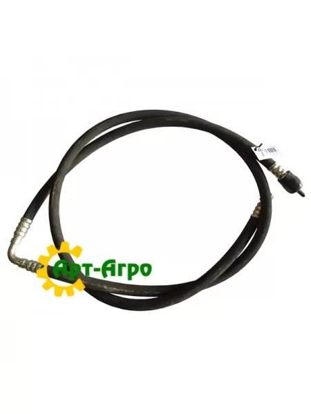 H816950340120 Шланг FENDT(Contitech)