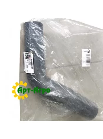 816200050021 Патрубок водяний верхній FENDT(Agco Parts)