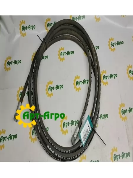 4752491 Wąż hydrauliczny Lemken