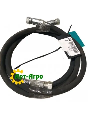 811-574 Great Plains Hydraulic Hose