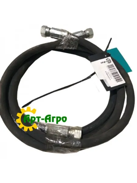811-574 Great Plains Hydraulic Hose