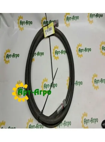 4752417 Wąż hydrauliczny Lemken