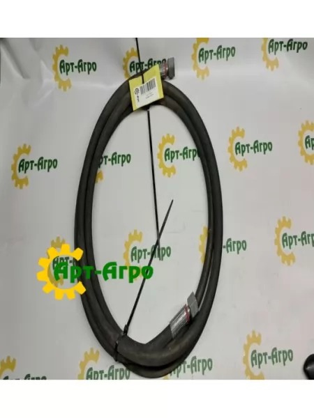 4752417 Wąż hydrauliczny Lemken 4752417 Wąż hydrauliczny Lemken