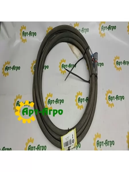 4752502 Wąż hydrauliczny Lemken 4752502 Wąż hydrauliczny Lemken