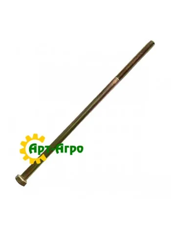 16901495 Болт 7/8х23-1/2 NC SPECIAL CNH