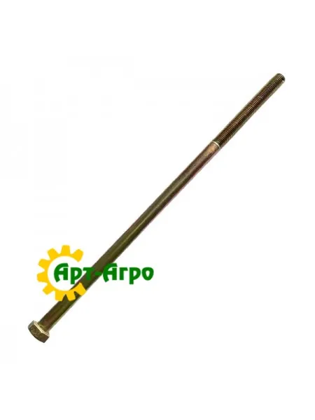 16901495 Болт 7/8х23-1/2 NC SPECIAL CNH