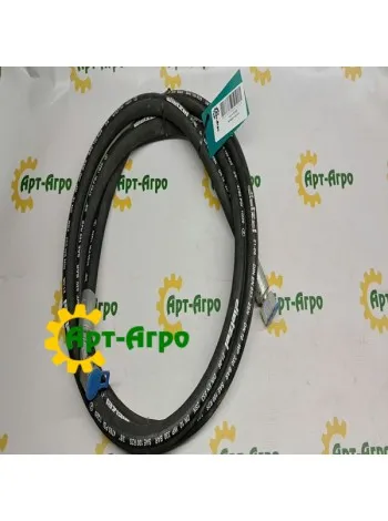 4752389 Wąż hydrauliczny Lemken