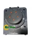 RE165523 John Deere socket