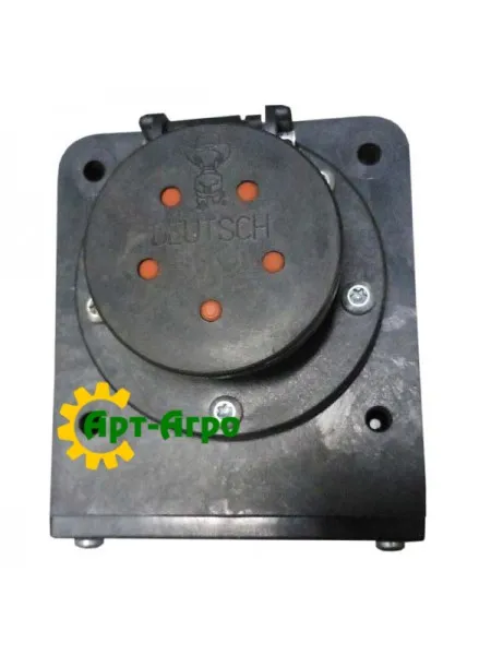 RE165523 John Deere socket RE165523 John Deere socket